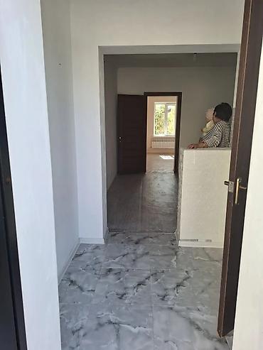сдаю арча бешик: 26 м², 1 комната, Арча-Бешик ж/м, Можно с животными — 4