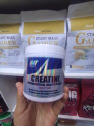 слива ферментированная капсула для похудения отзывы: Креатин Gat ( оригинал) Производство: Germany цена: 1800 сом 60