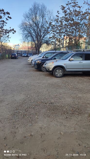 Продажа квартир: 2 комнаты, 50 м², Индивидуалка, 15 этаж, Старый ремонт — 26