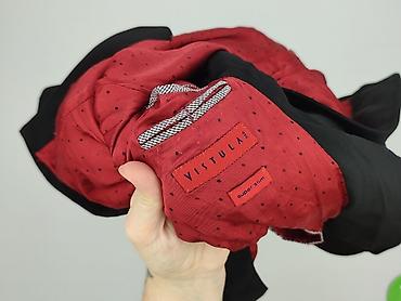 american eagle: Vistula, Marynarka męska, rozmiar M — 4