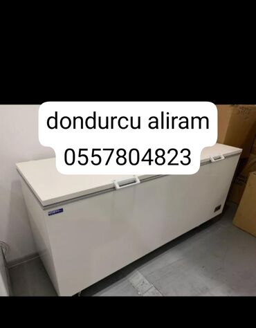Tavalar: Aliram dondurcu aliram dondurcu aliram dondurcu aliram dondurcualiram