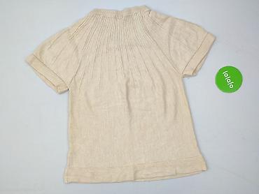 gap bluza: H&M, Sweter damski, rozmiar L — 4
