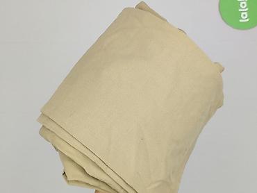 "de facto": Spodnie materiałowe damskie, rozmiar XS — 5