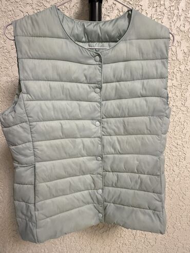 мурской шуба: Зимний комплект верхней одежды для детей/подростков (несколько изделий