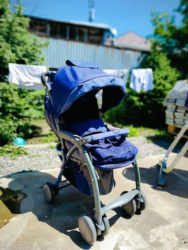 детские коляски бишкек: Балдар арабасы, Колдонулган