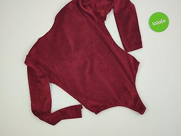 cos 175100a: Styled In Italy, Body damskie, rozmiar S — 3