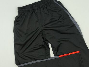 Sweatpants for women, size L
