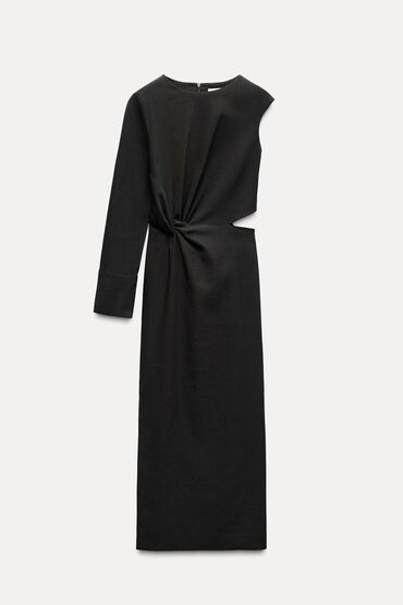 Qulaqcıqlar: Yeni Simsiz (Bluetooth) Qulaqcıqlar, rəng - Qara — 17