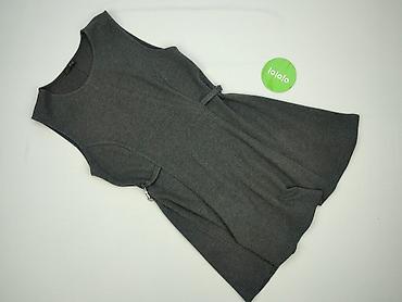 zalando pull and bear: Zara, Sukienka damska, rozmiar S — 2