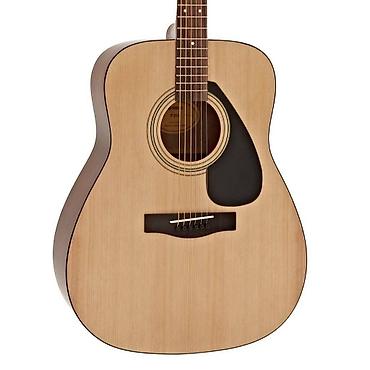 amber elixir night: 🎸 Наконец-то она моя — Yamaha F310 NT! Тот самый звук, который — 2