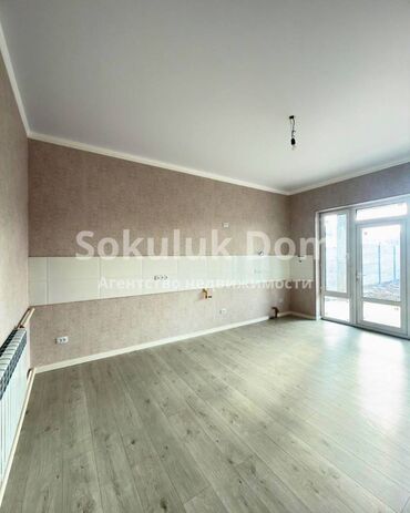 Продажа домов: Дом, 94 м², 3 комнаты — 5