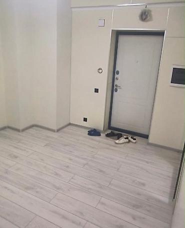Продажа квартир: 2 комнаты, 73 м², Технопарк Элитка, 14 этаж, Свежий ремонт — 7