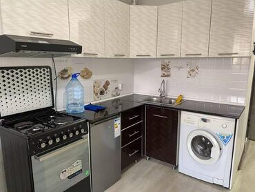 Продажа квартир: 1 комната, 25 м², Индивидуалка, 1 этаж