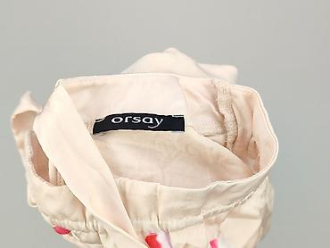 cos: Orsay, Bluzka damska, rozmiar M — 4