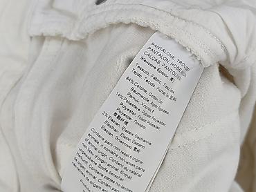 drain: Marina Rinaldi, Jeansy damskie, rozmiar XL — 5