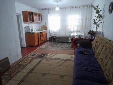 дома лебединовке: Дом, 70 м², 5 комнат, Риэлтор