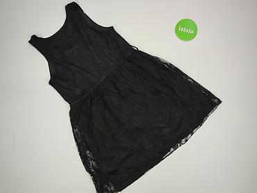 s flirt: Club L, Sukienka damska, rozmiar L — 3