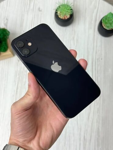 iphone 6 сколько стоит: IPhone 12, 128 ГБ, Black Titanium, Гарантия, Face ID, С документами