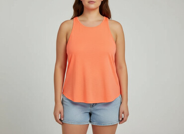 t shirty hugo boss: New Look, Футболка жіноча, розмір 2XL