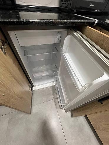 Продажа другой коммерческой недвижимости: Срочно срочно срочно ! Продаю НЕЖИЛОЕ помещение мкр Джал Ахунбаева — 11