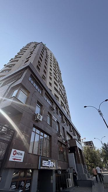 салон кабинет: Аренда кабинетов в салонах красоты, 30 м², Для бровиста, Для визажиста, Для лешмейкера — 3