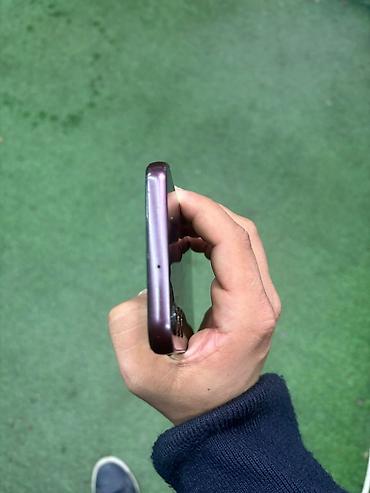 samsung televizor servis: Samsung Galaxy A24 4G, 128 GB, Zəmanət, Barmaq izi — 4