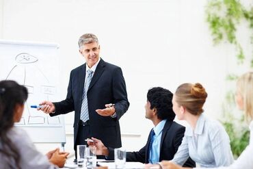 beynəlxalq transmilli holding: Ofis menecer, katib tələb olunur, İstənilən yaş