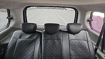 minivan: Такси Трансфер Иногородние Перевозки Ысык-Куль Нарын Акталаа Атбашы — 4