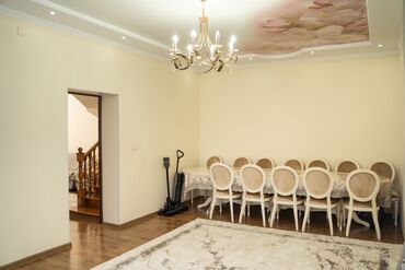 Продажа домов: Дом, 160 м², 6 комнат, Агентство недвижимости, Евроремонт at lalafo.kg — 4 Продажа домов: Дом, 160 м², 6 комнат, Агентство недвижимости, Евроремонт — 4