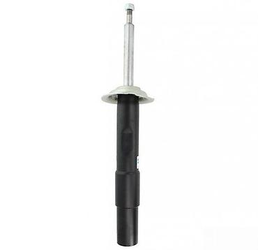 BILSTEIN BMW 6 E63 E64 PREDNJI AMORTIZER | NOVO! NOVO! NOVO! Na