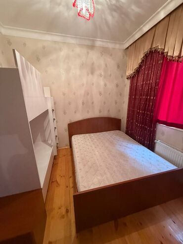 Uzunmüddətli kirayə mənzillər: Talkucka bazarin arxasinda yerlesir -da lalafo.az — 10 Uzunmüddətli kirayə mənzillər: Talkucka bazarin arxasinda yerlesir — 10