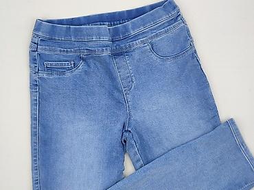 body by gap: Denim, Jeansy damskie, rozmiar S — 1