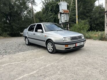 сколько стоит датчик коленвала: Volkswagen Vento: 1994 г., 1.8 л, Автомат, Бензин, Седан