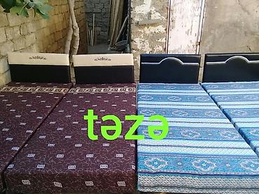 Kravat
Whatsapp var lalafo.az -da Kravat
Whatsapp var
