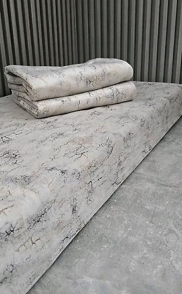 Prekrivači za nameštaj: ❤️NOVO NA STANJU❤️ Trodelni setovi najtraženijih flekera u — 10