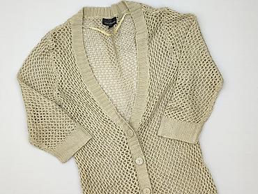 długa moda: KappAhl, Kardigan damski, rozmiar S — 1