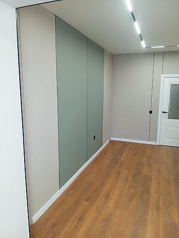Новостройки от застройщика: Сдан, Элитка, 1 комната, 44 м² — 8