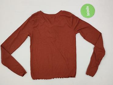 da: FB Sister, Bluzka damska, rozmiar XS — 3