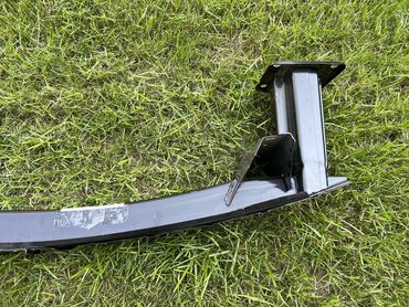 Бамперы и комплектующие: Усилитель бампера Mazda, Новый, Аналог at lalafo.kg — 6 Бамперы и комплектующие: Усилитель бампера Mazda, Новый, Аналог — 6