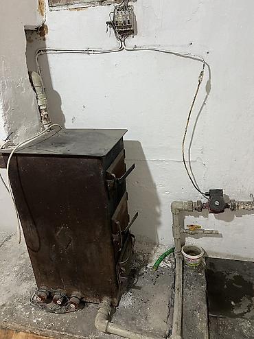 Продажа коттеджей и домов: Продается дом в жилмассиве Орок (новостройка), Ленинский район, ул — 11