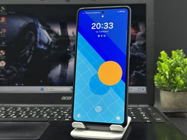 самсунг а51 экран: Samsung Galaxy A52 5G, Б/у, 128 ГБ, цвет - Синий, 2 SIM