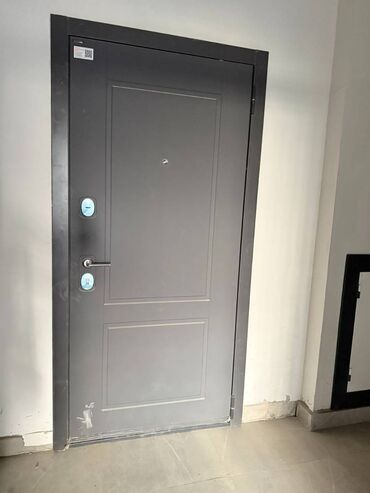 куплю квартиру карпинка фрунзе авента строй карпинка фрунзе авента строй карпинка фрунзе авента строй: 1 комната, 49 м², Элитка, 8 этаж, ПСО (под самоотделку)