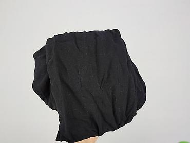 actual basics: New Look, T-shirt damski, rozmiar L — 6