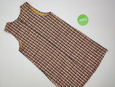zara basic sukienka: Zara, Sukienka damska, rozmiar M — 3