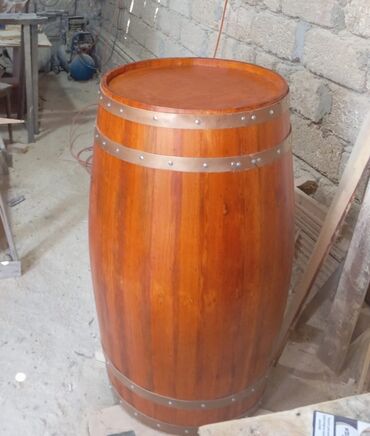 Sifarişlə digər restoran mebeli: Ödənişli quraşdırma, 1 il zəmanət, Kredit yoxdur, Ödənişli çatdırılma, Ünvandan götürmə, Rayonlara çatdırılma — 4