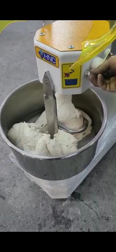 Türkiyə, Zəmanətlə — 8