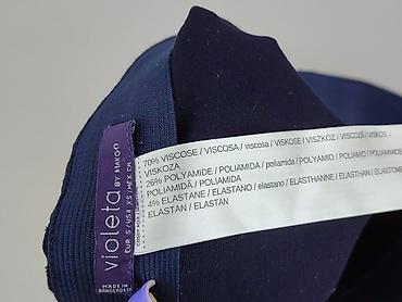 mngo chat: Violeta By Mango, Spódnica damska, rozmiar S — 6