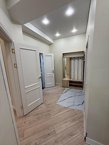 2025: 1 комната, 47 м², Технопарк Элитка, 2 этаж — 7