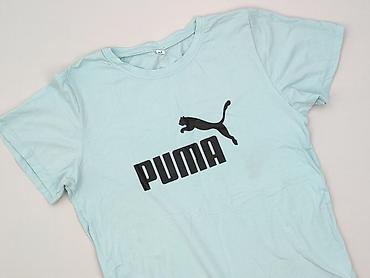 ccc puma: Puma, T-shirt damski, rozmiar M — 1