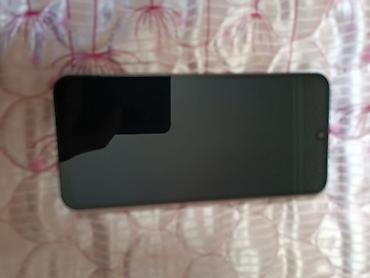 ipone 14 pro 256: Samsung Galaxy A14, 128 GB, rəng - Qara, İki sim kartlı — 3